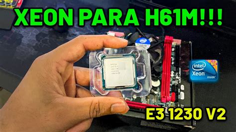 intel lga 1155|melhor processador para lga 1155.